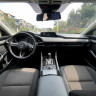 Mazda 3 Angkesela