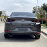 Mazda 3 Angkesela