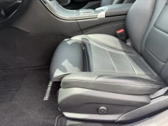 Mercedes-Benz Mercedes Benz C Class