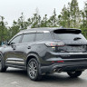 Chery Tiggo 8 PLUS