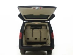 Mercedes-Benz Mercedes Benz V Class