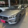 MG 6
