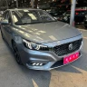 MG 6