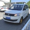 Dongfeng Fengon 330