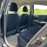 Nissan Sunlight