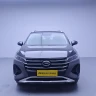 GAC Trumpchi GS4