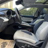 Geely Xing Rui