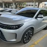 AITO M7