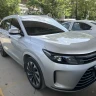 AITO M7