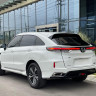 Honda UR-V