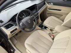 Baojun 730
