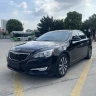 Kia Kaizun