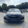 Kia Kaizun
