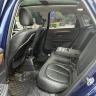 BMW 2 series station wagon