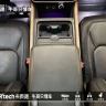 Land Rover Guard