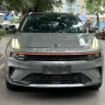 Lynk & Co 06