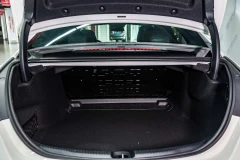 Mercedes-Benz Mercedes Benz C Class