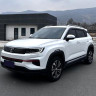 Changan CS35 PLUS