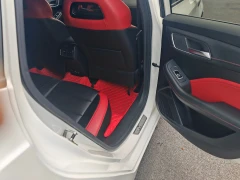 MG 6
