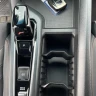 Geely Binrui