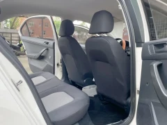 Skoda Xin Rui