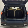 Geely Haoyue L