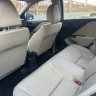 Honda Feng Fan