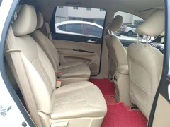 Baojun 730