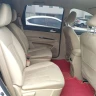 Baojun 730