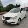 Baojun 730