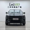 Lynk & Co 06