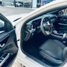 Mercedes-Benz Mercedes Benz C Class