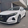 Changan Escape