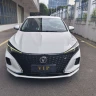 Changan Escape