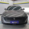 Changan Ruicheng PLUS