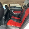 Changan Yuexiang V7