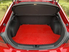 MG 6