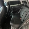 GAC Trumpchi GS4