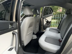 Skoda Xin Rui