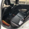 Honda Feng Fan