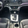 Hyundai Lead