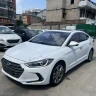 Hyundai Lead