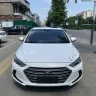 Hyundai Lead