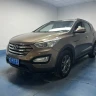 Hyundai Shengda