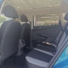 Jetta VS7