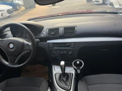 BMW 1 Series (imported)