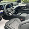 Mercedes-Benz E-Class (imported)