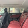 Changan CS35 PLUS