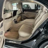 Mercedes-Benz S-Class AMG