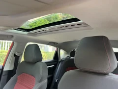 MG 6